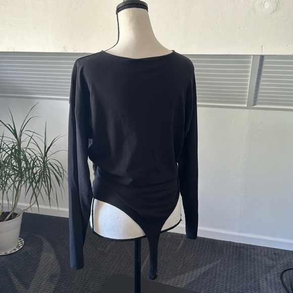 Bodysuit - Picture 4 of 5